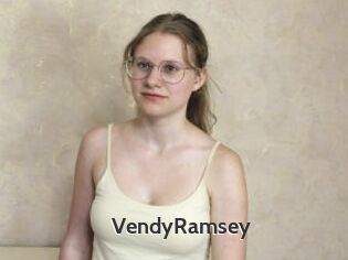 VendyRamsey