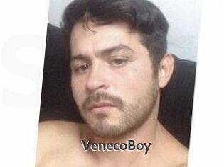 VenecoBoy