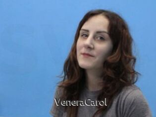 VeneraCarol