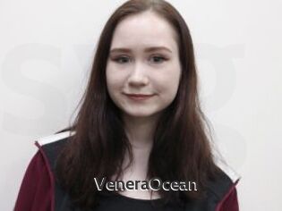VeneraOcean