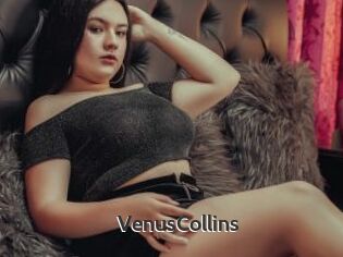 VenusCollins