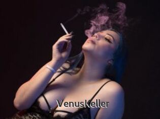 VenusKeller