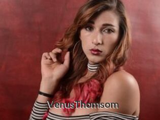 VenusThomsom