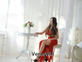 VenusViki