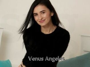 Venus_Angeles