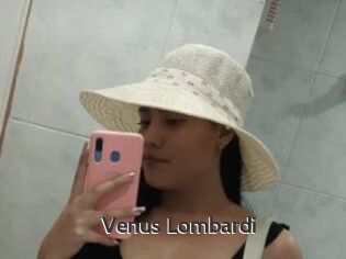 Venus_Lombardi