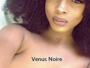 Venus_Noire