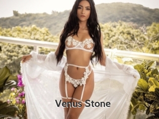 Venus_Stone