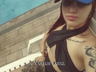 Venus_xena