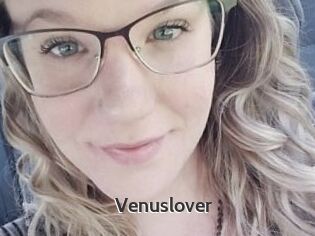 Venuslover