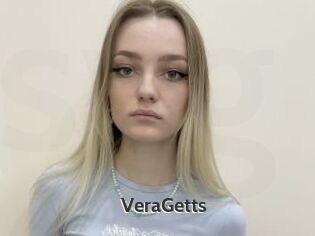 VeraGetts