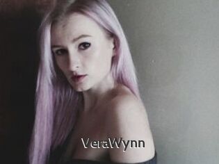 VeraWynn