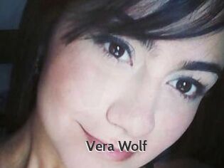 Vera_Wolf