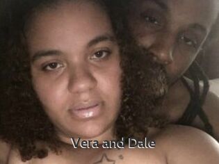 Vera_and_Dale