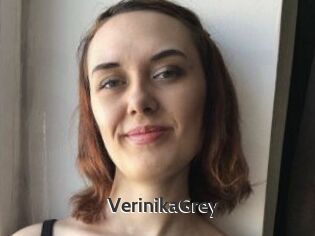 VerinikaGrey