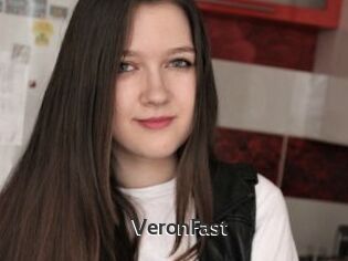 VeronFast