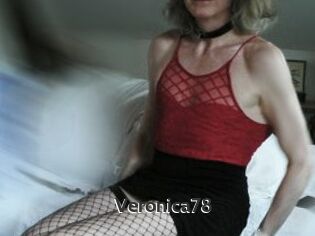 Veronica78