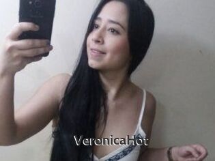 VeronicaHot