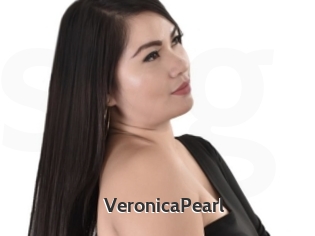 VeronicaPearl