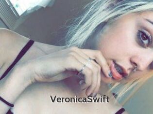 Veronica_Swift