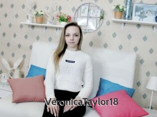 VeronicaTaylor18