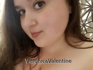 Veronica_Valentine