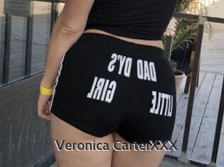 Veronica_CarterXXX