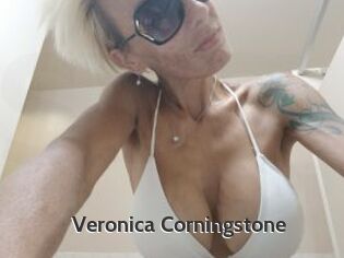 Veronica_Corningstone