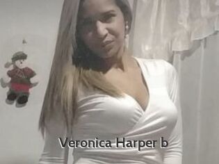 Veronica_Harper_b