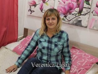 Veronica_Light