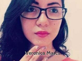 Veronica_Marcs