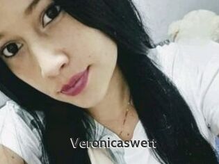 Veronicaswett