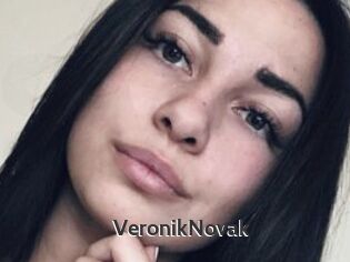 VeronikNovak