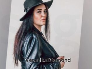 VeronikaDiamond