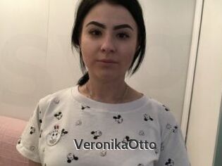 VeronikaOtto