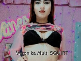 Veronika_Multi_SQUIRT