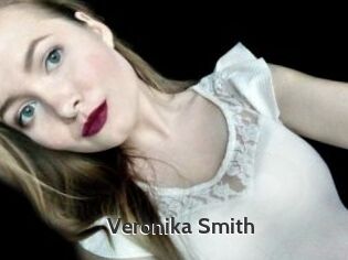 Veronika_Smith