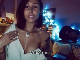 Veronnica