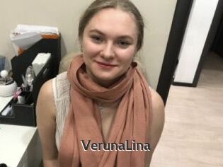 VerunaLina