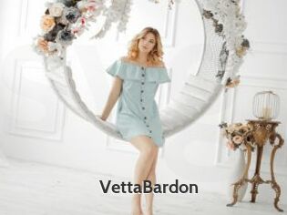 VettaBardon