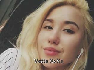 Vetta_XxXx