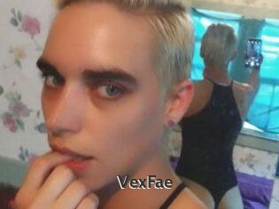 VexFae