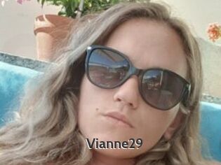 Vianne29