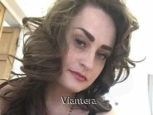 Viantera