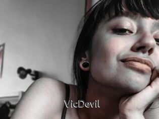 VicDevil