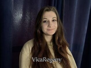 VicaRogeny