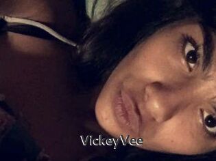 Vickey_Vee