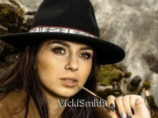 VickiSmith