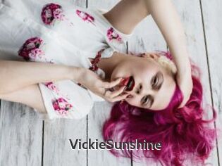 VickieSunshine