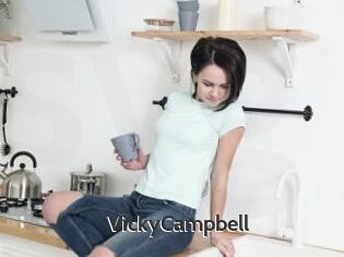 VickyCampbell